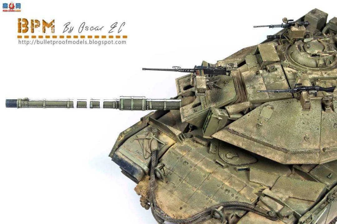 MENG��s MOST LIKED 2020��ί��Ʒչʾ part.1