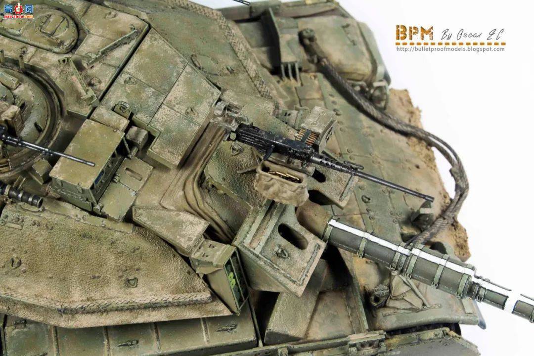 MENG��s MOST LIKED 2020��ί��Ʒչʾ part.1