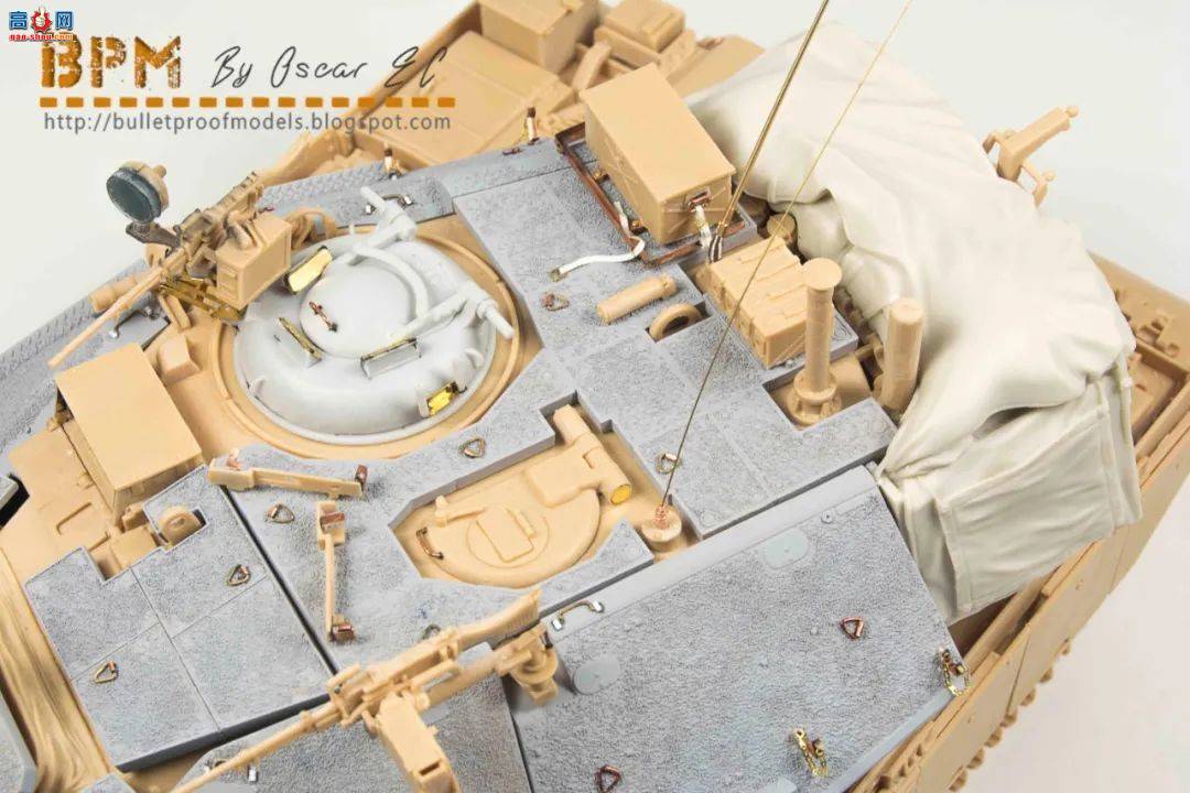 MENG��s MOST LIKED 2020��ί��Ʒչʾ part.1