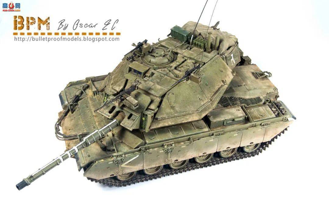 MENG��s MOST LIKED 2020��ί��Ʒչʾ part.1