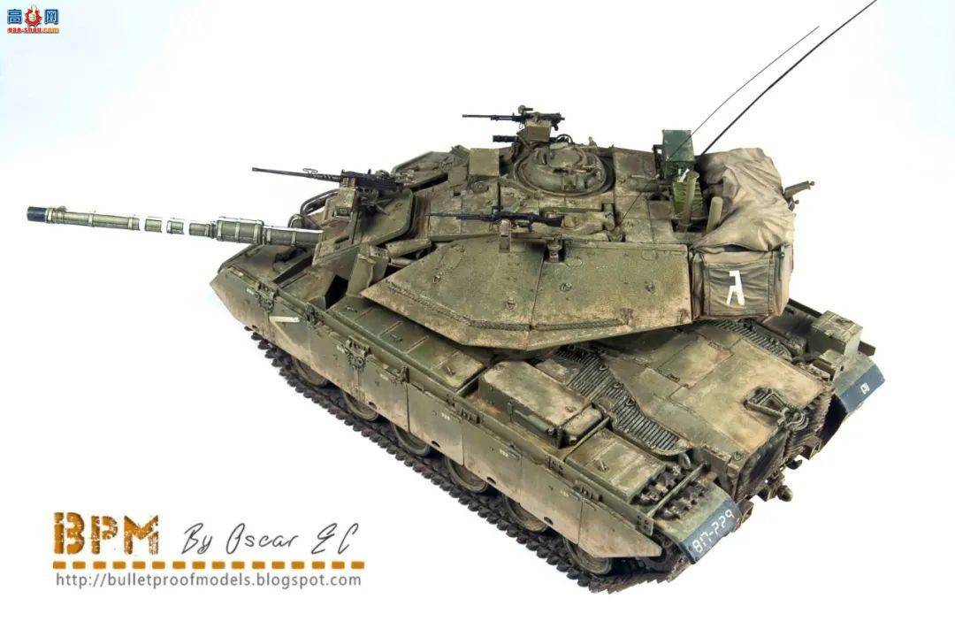 MENG��s MOST LIKED 2020��ί��Ʒչʾ part.1