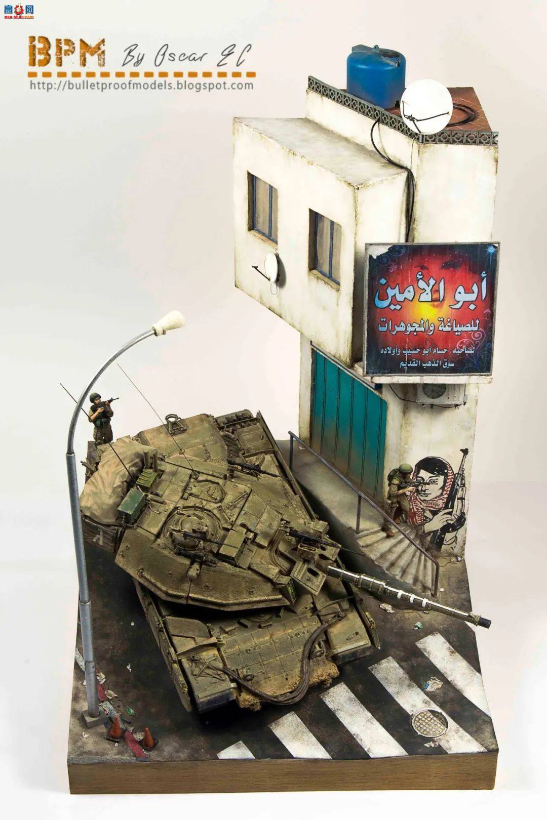 MENG��s MOST LIKED 2020��ί��Ʒչʾ part.1