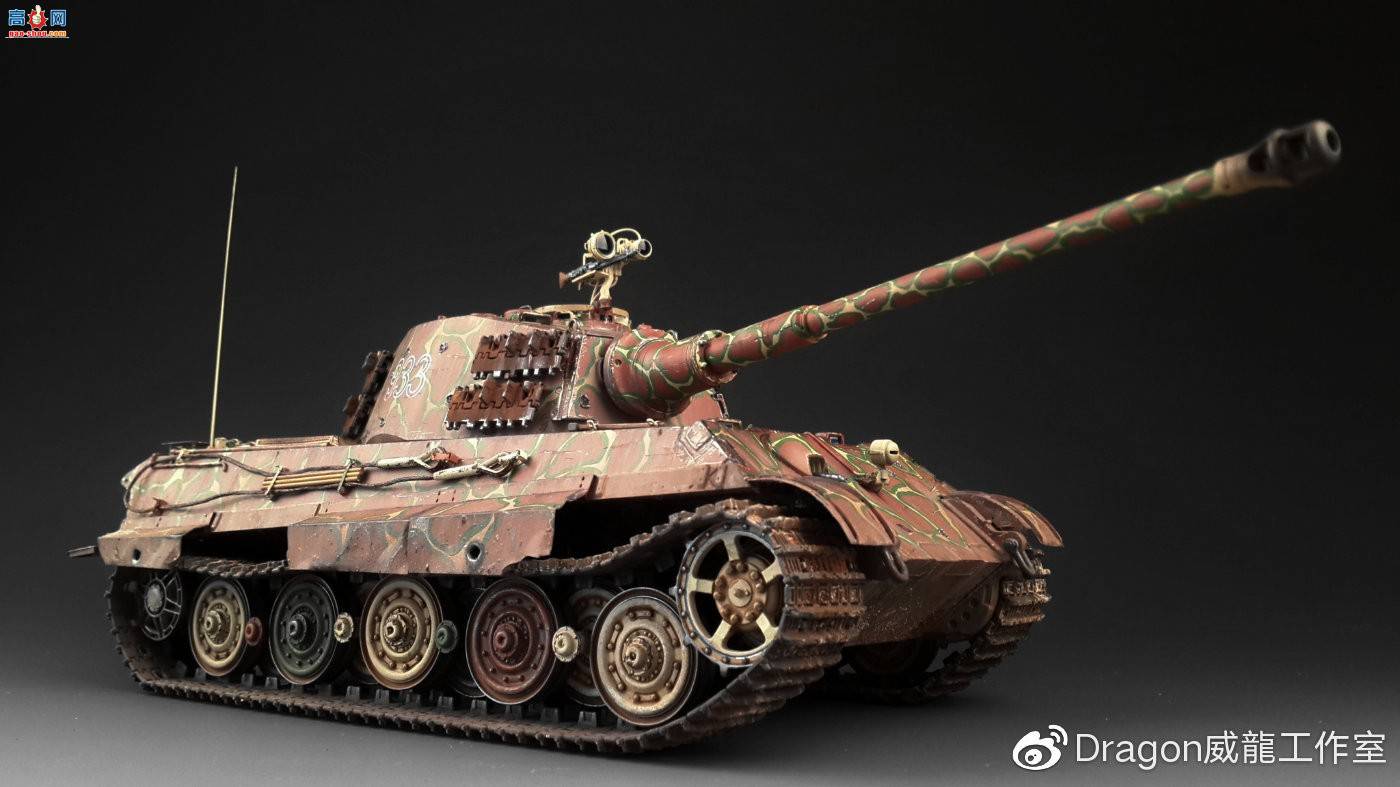 6209 1/35 ¹̹˺͸Ĵ