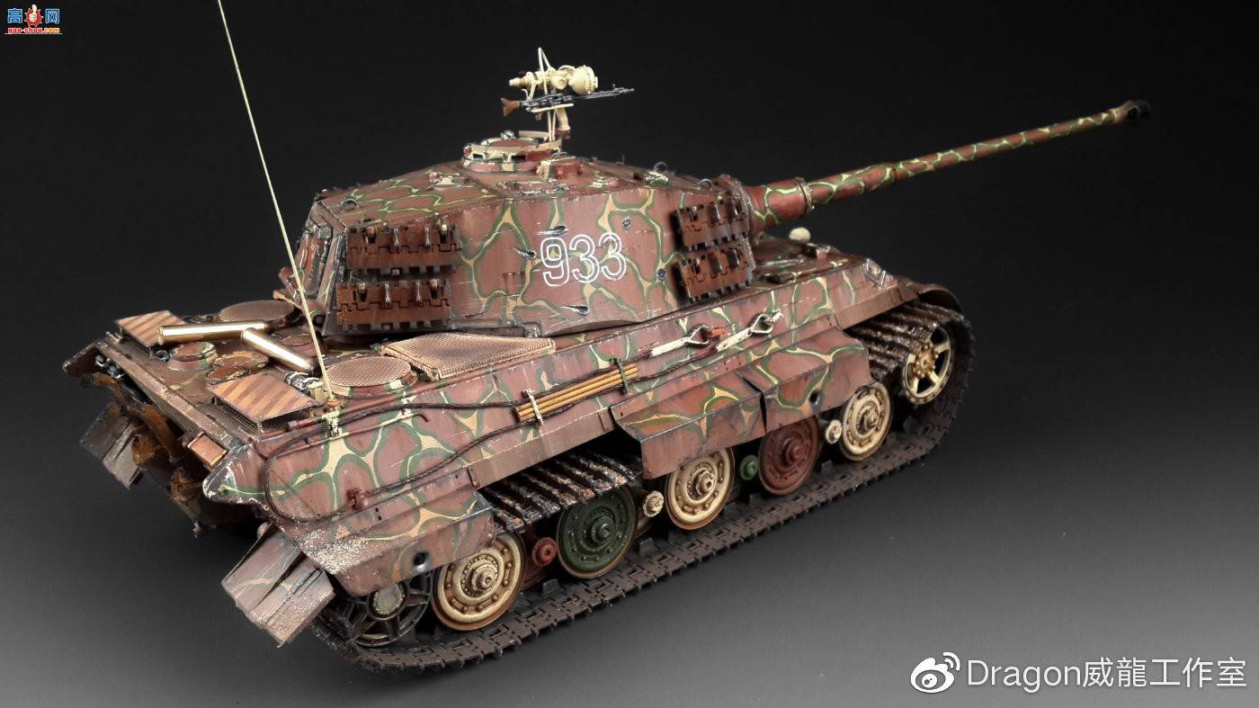 6209 1/35 ¹̹˺͸Ĵ