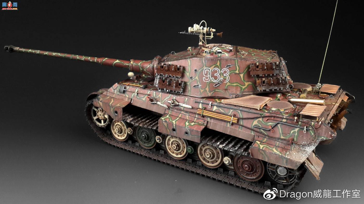 6209 1/35 ¹̹˺͸Ĵ