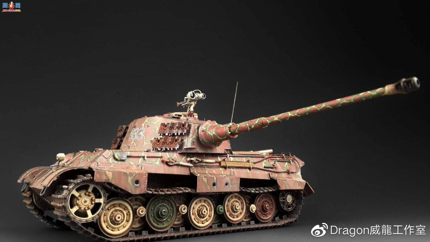 6209 1/35 ¹̹˺͸Ĵ