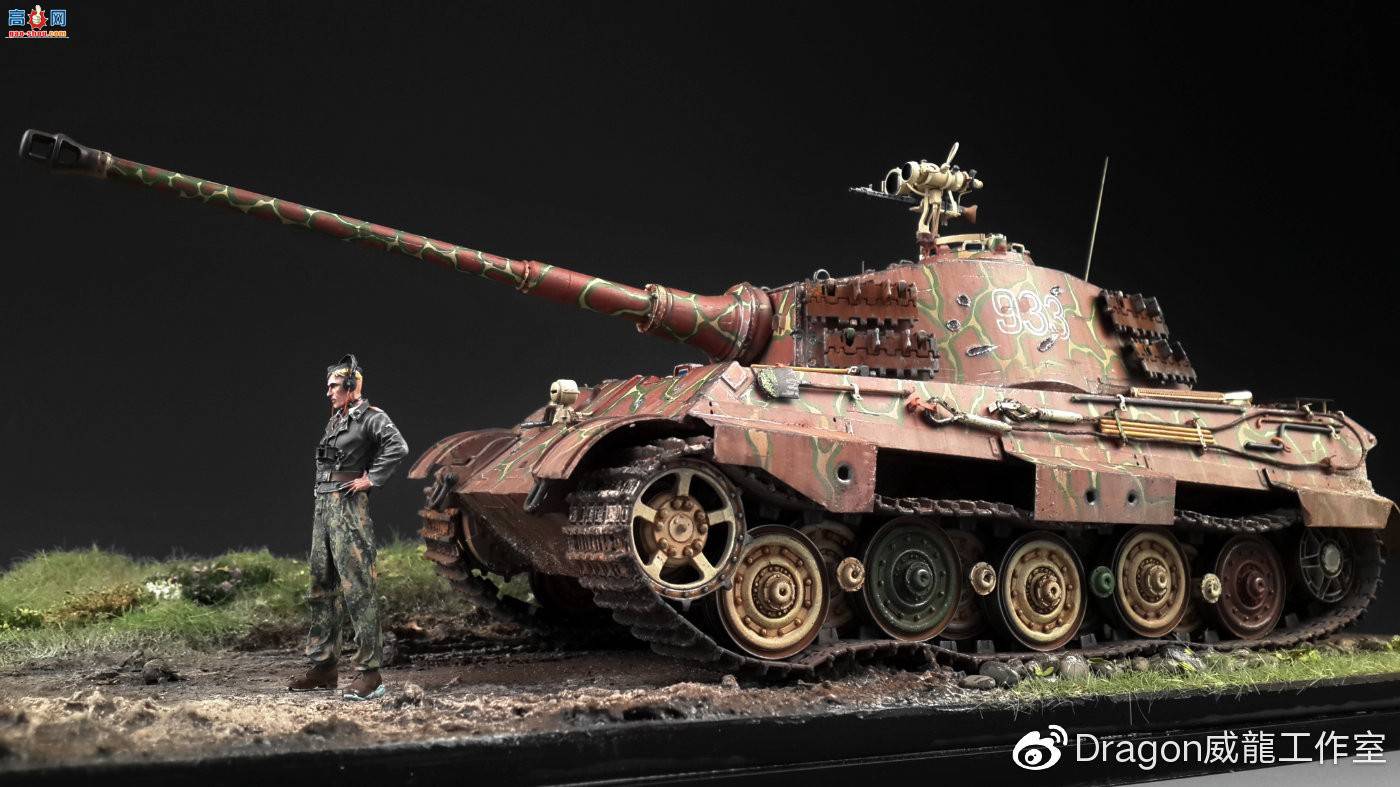 6209 1/35 ¹̹˺͸Ĵ