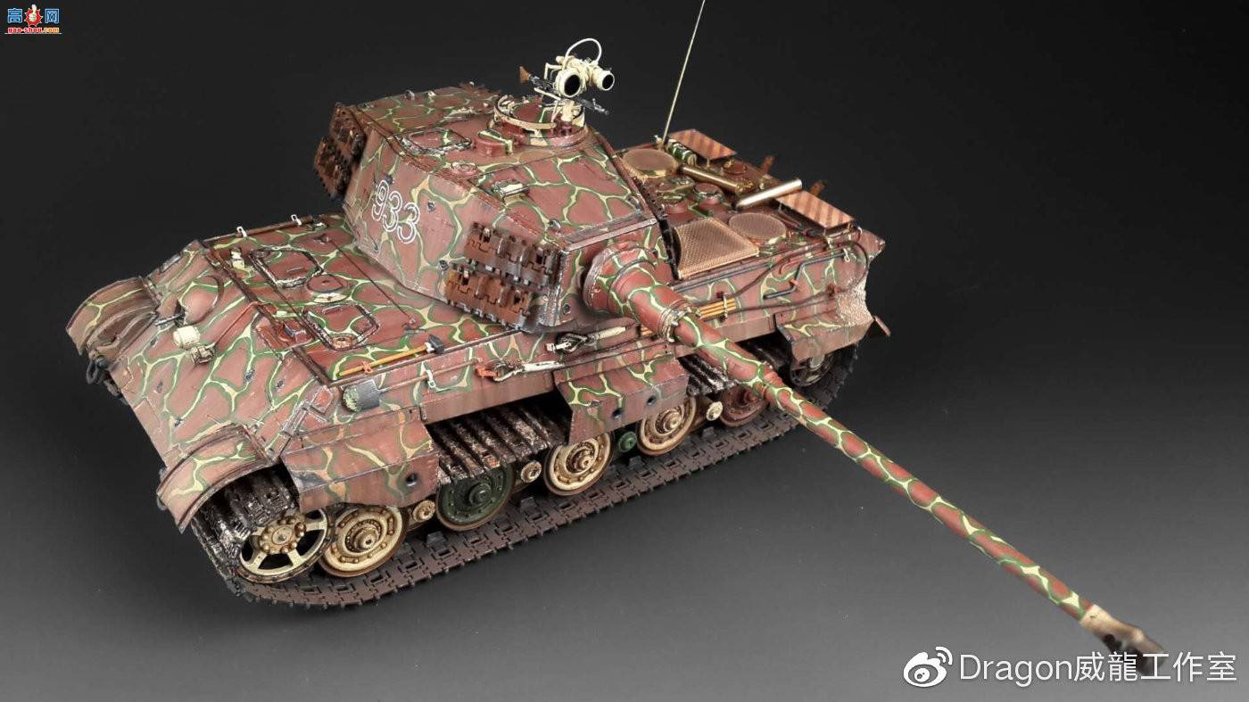 6209 1/35 ¹̹˺͸Ĵ