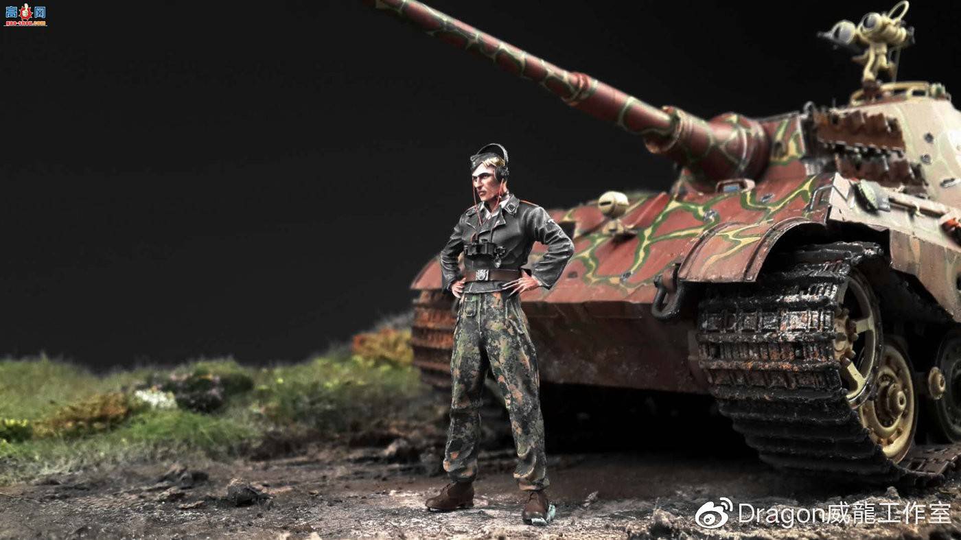 6209 1/35 ¹̹˺͸Ĵ