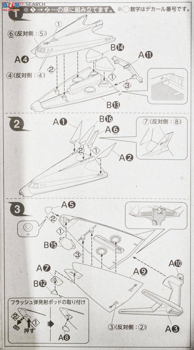   еղؼ 4 060062 С׳