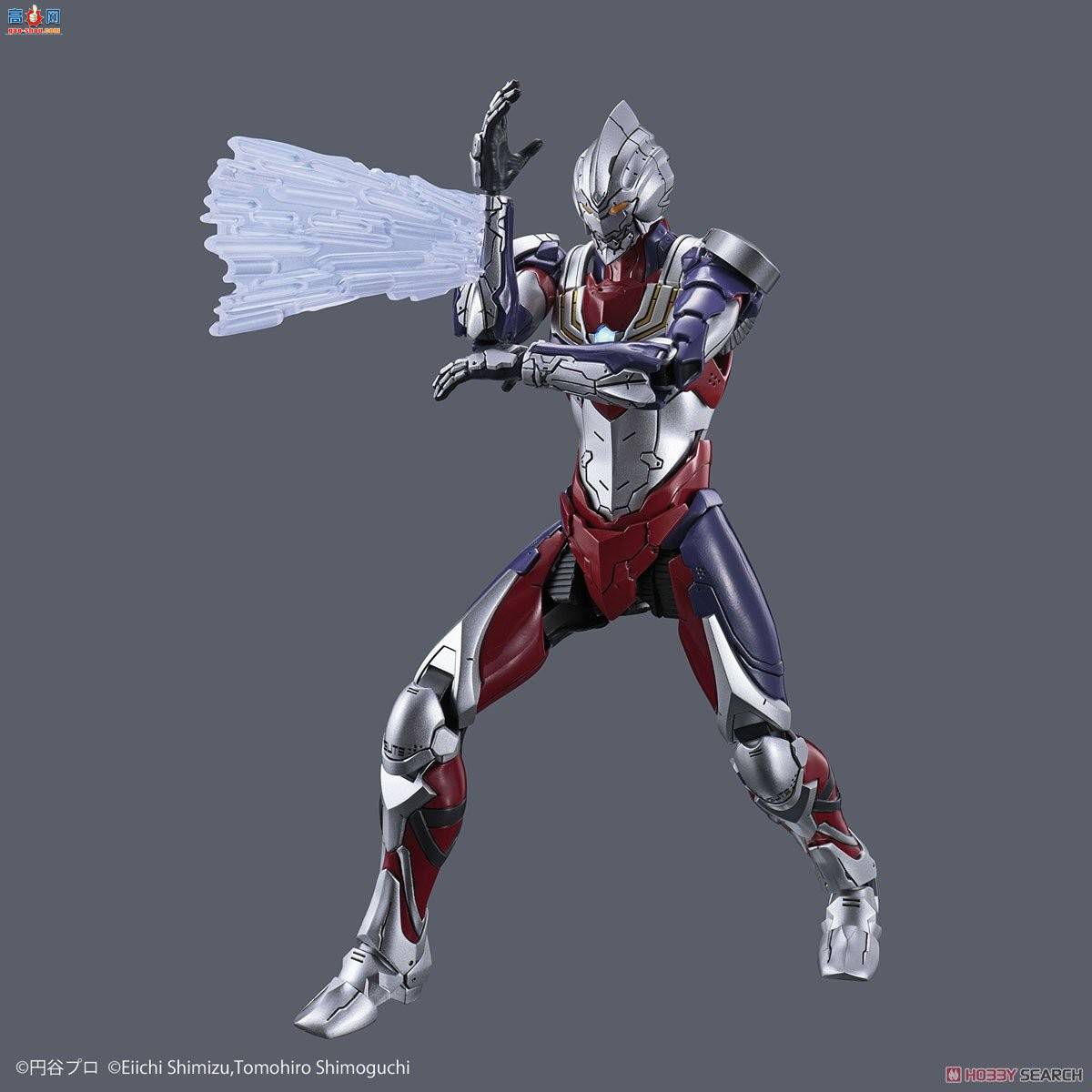   2492940 ULTRAMAN TIGA