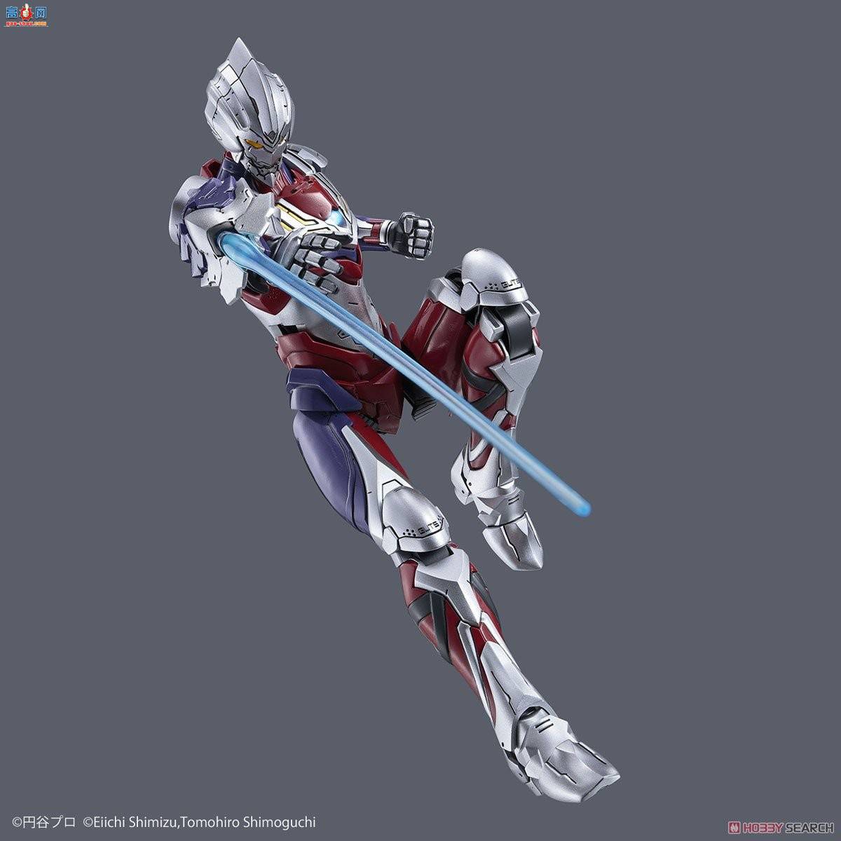   2492940 ULTRAMAN TIGA