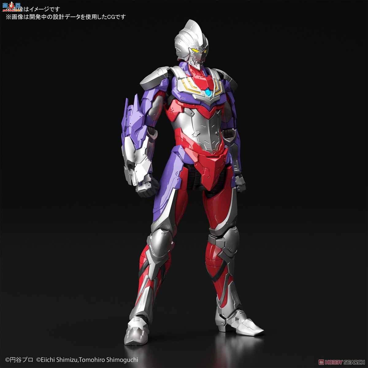  2492940  TIGA