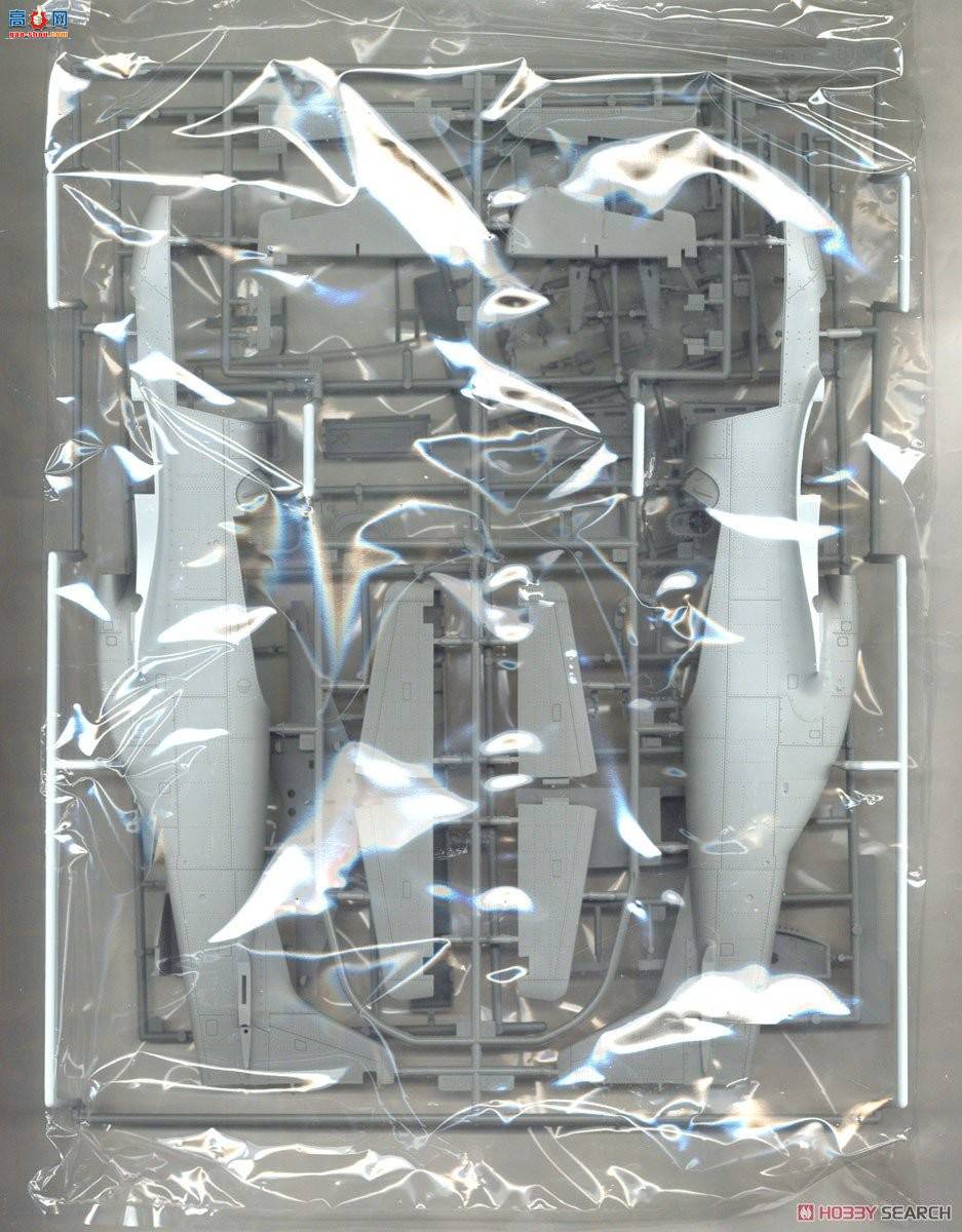  ս 3201  P-51D Ұ