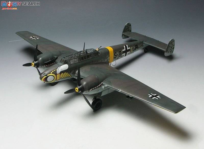  ɻ3203 BF110C-7 ս