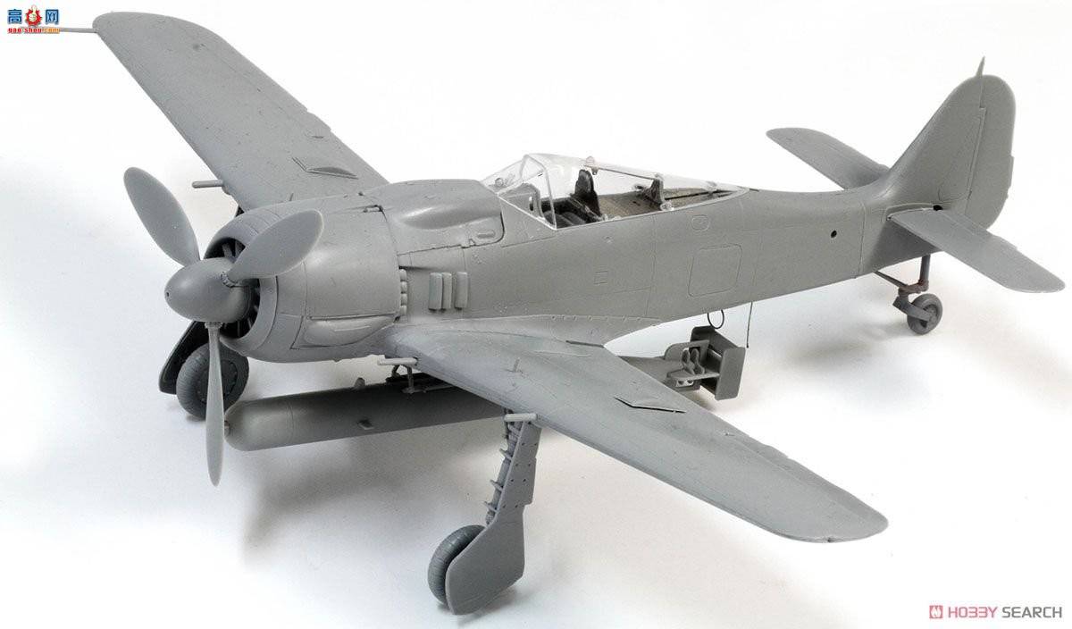  ɻ 5569 ¸-ֶFw190A-5/U-14׹