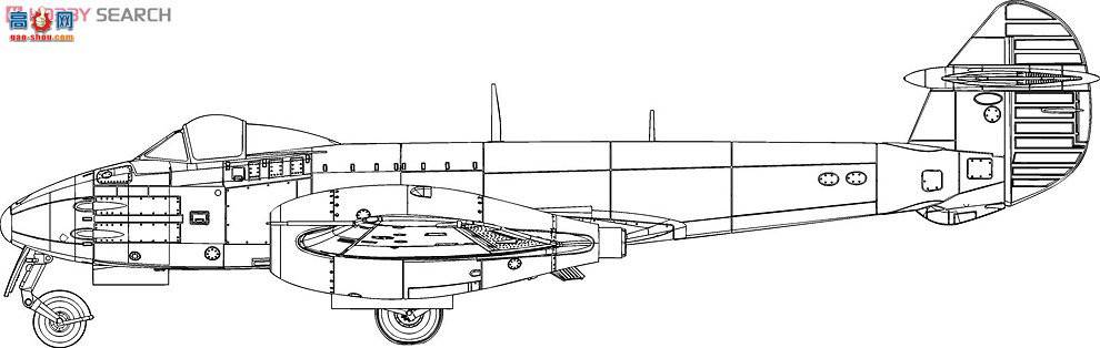  ɻ 5569 ¸-ֶFw190A-5/U-14׹