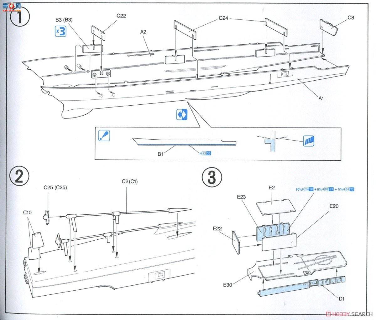  Ѳ 1003 Ѳ῵޼CG-47