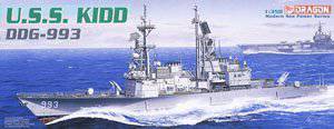   1014 µDDG-993