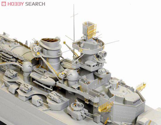  սн 1040 ¹սɳ˹1943