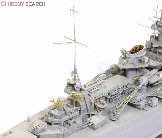  սн 1040 ¹սɳ˹1943