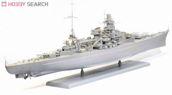  սн 1040 ¹սɳ˹1943