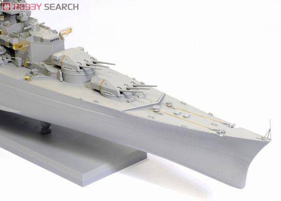  սн 1040 ¹սɳ˹1943