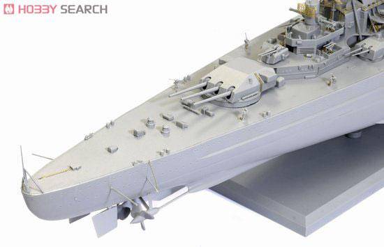  սн 1040 ¹սɳ˹1943