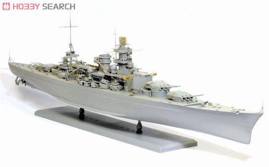  սн 1040 ¹սɳ˹1943