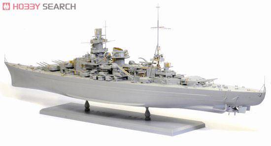  սн 1040 ¹սɳ˹1943