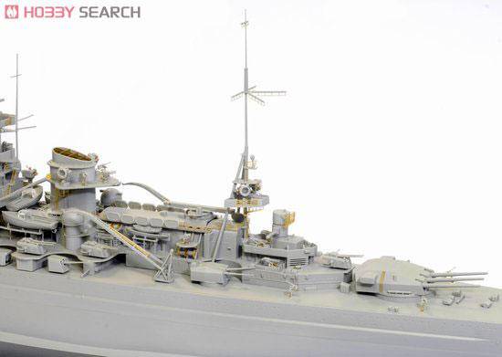  սн 1040 ¹սɳ˹1943