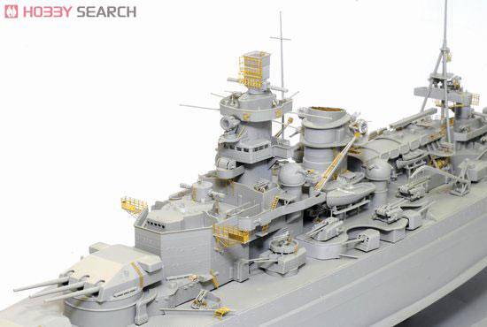  սн 1040 ¹սɳ˹1943