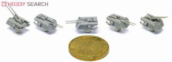  սн 1040 ¹սɳ˹1943