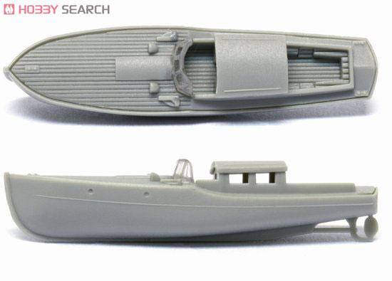  սн 1040 ¹սɳ˹1943