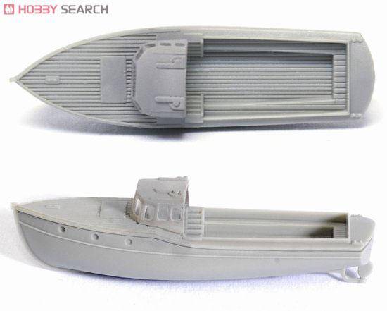  սн 1040 ¹սɳ˹1943