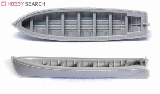  սн 1040 ¹սɳ˹1943