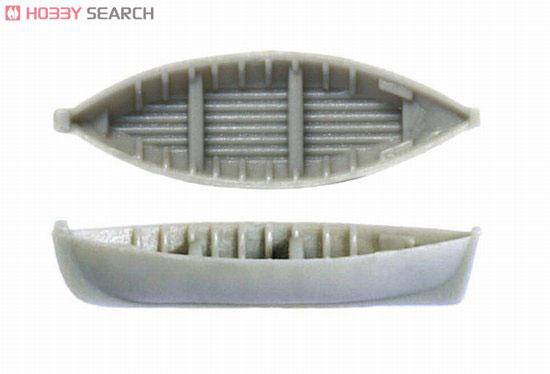  սн 1040 ¹սɳ˹1943