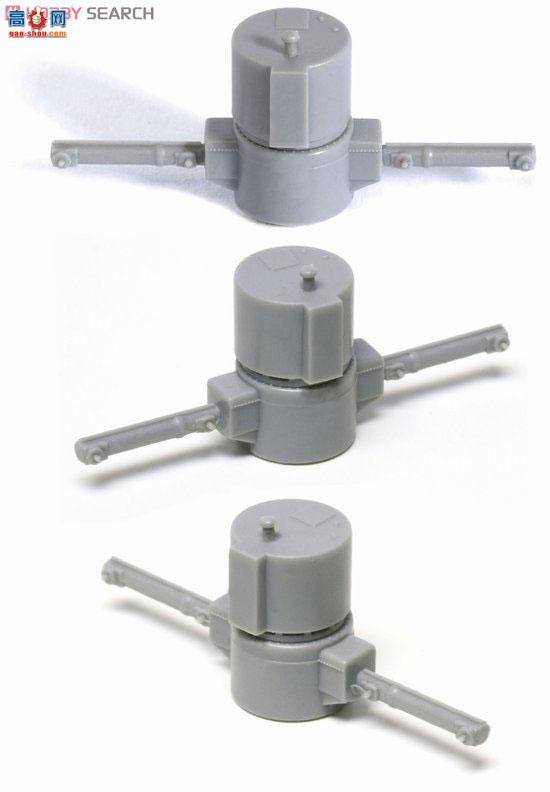  սн 1040 ¹սɳ˹1943