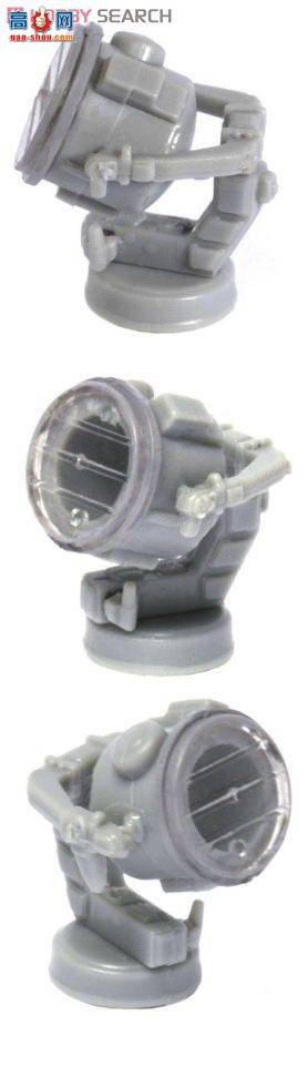  սн 1040 ¹սɳ˹1943