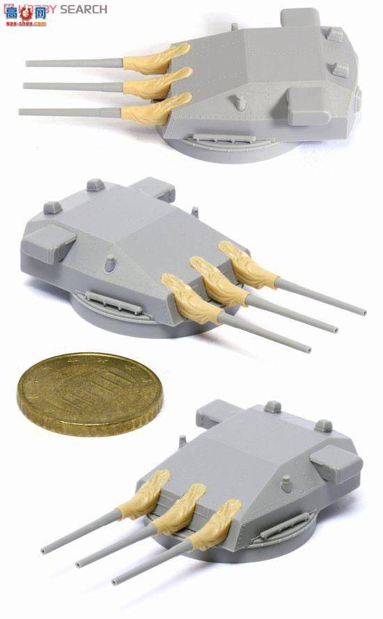  սн 1040 ¹սɳ˹1943