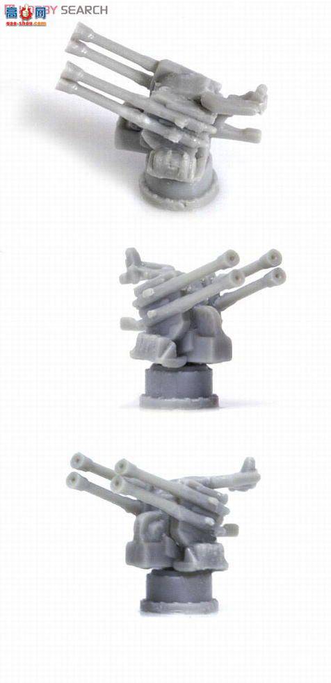  սн 1040 ¹սɳ˹1943