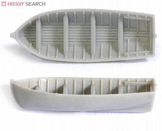  սн 1040 ¹սɳ˹1943