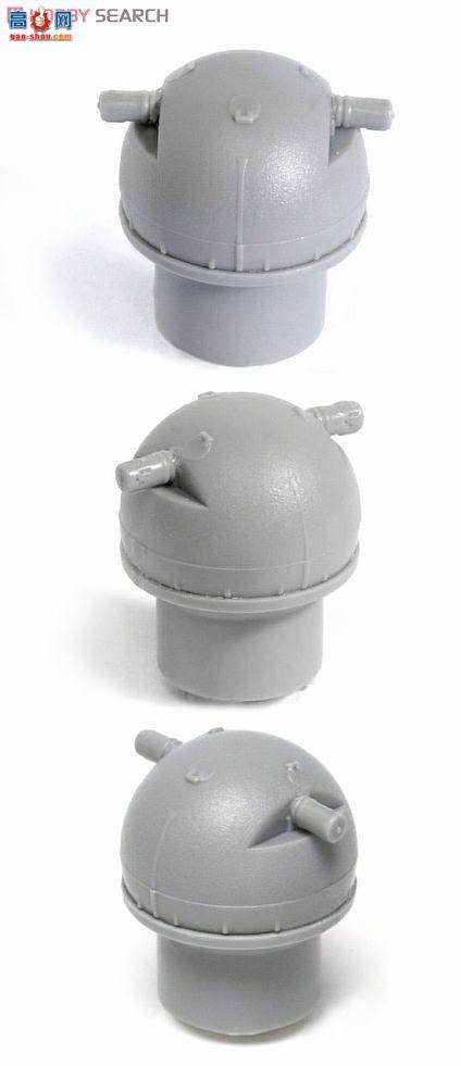  սн 1040 ¹սɳ˹1943