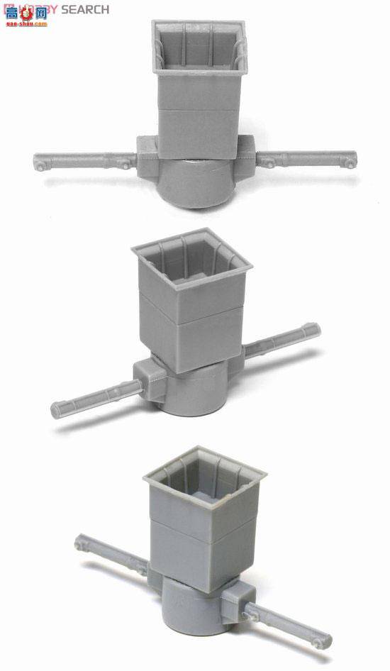  սн 1040 ¹սɳ˹1943