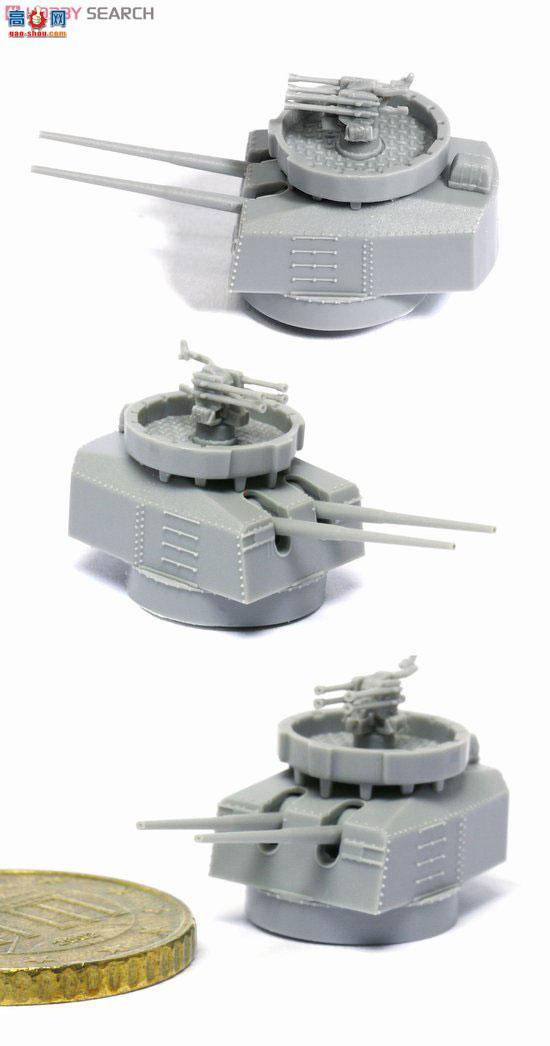  սн 1040 ¹սɳ˹1943