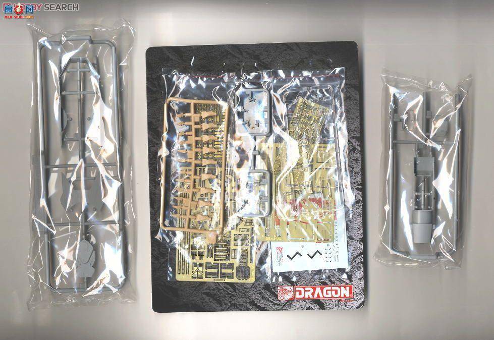  սн 1040 ¹սɳ˹1943