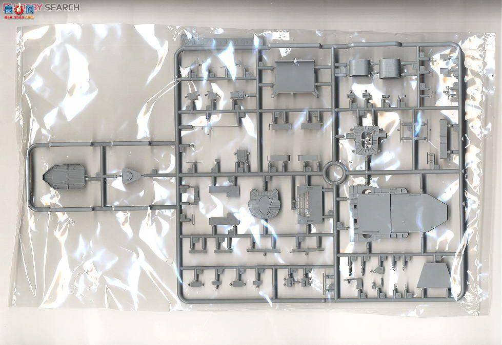  սн 1040 ¹սɳ˹1943