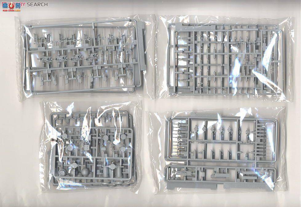  սн 1040 ¹սɳ˹1943