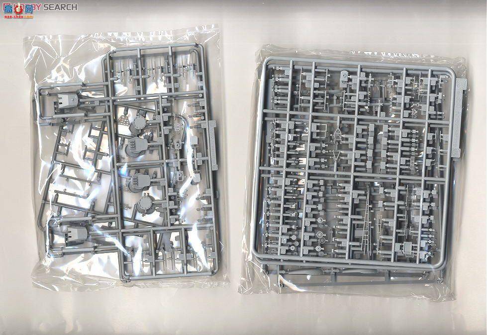  սн 1040 ¹սɳ˹1943