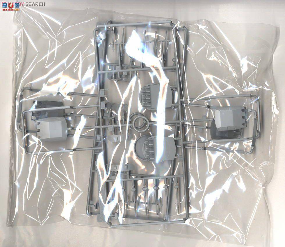  սн 1040 ¹սɳ˹1943